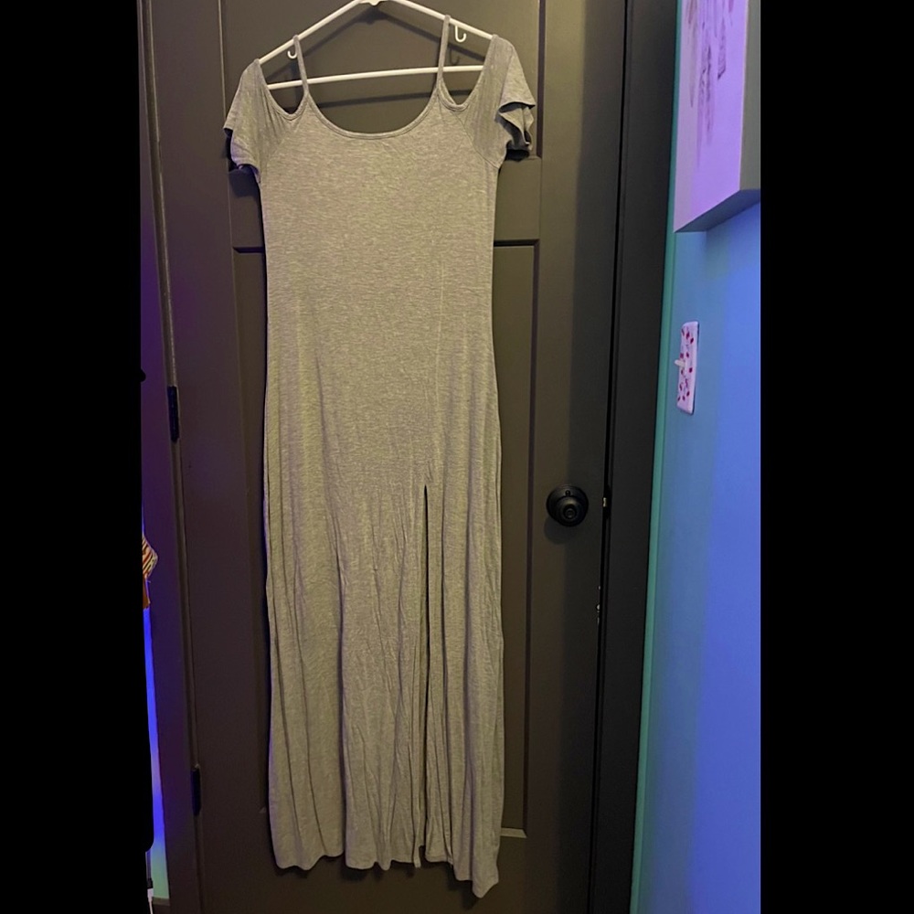 Dee Elly dress. Size M.